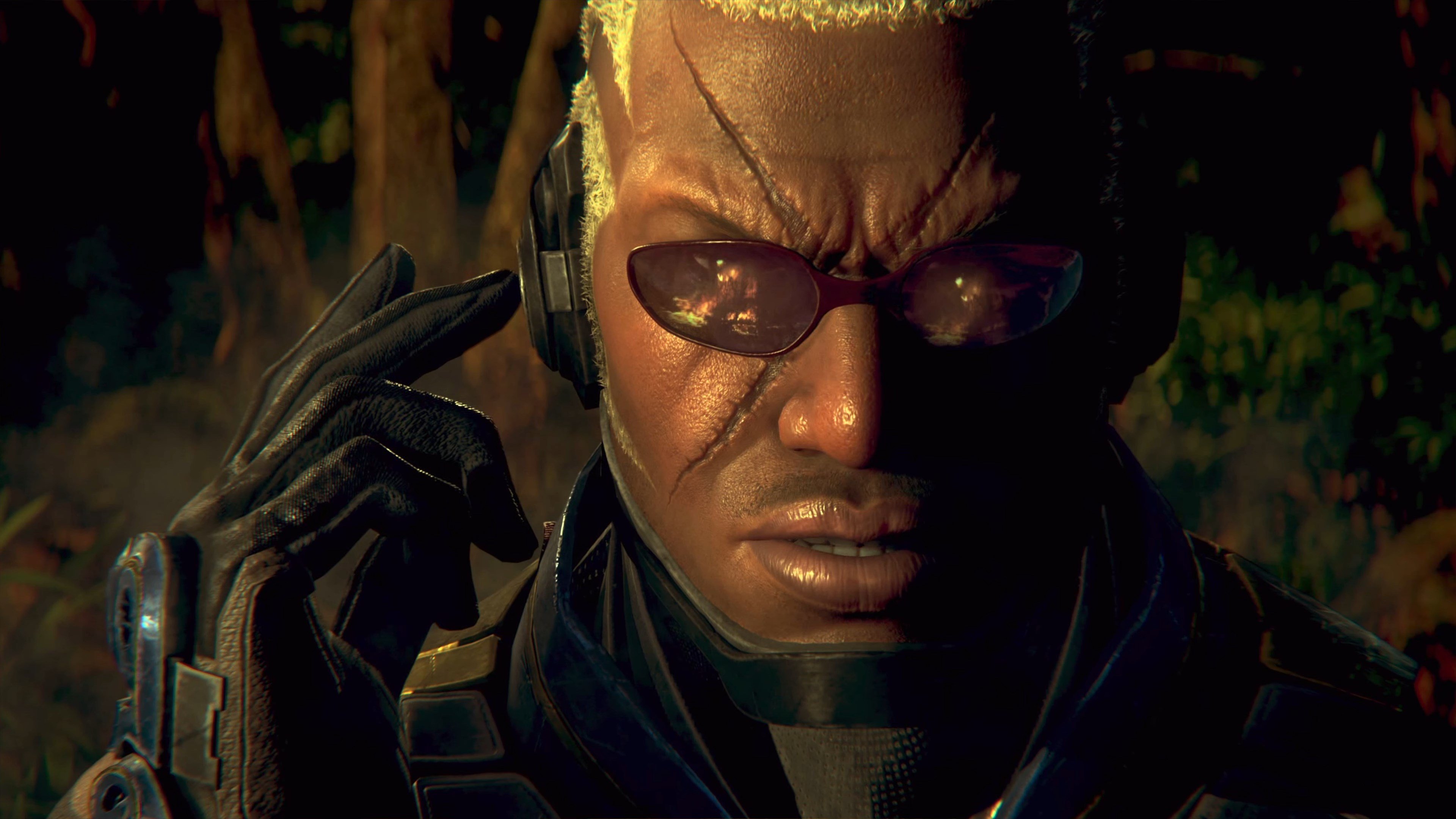 Tekken 8 - Imagen 30